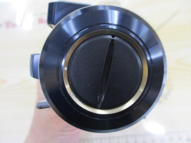 21ソルティガIC 100