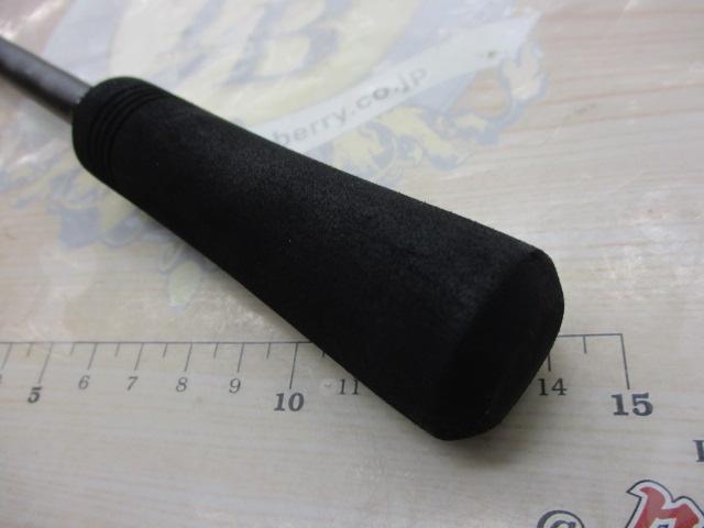 セフィアCI4+ボート S608MLS｜＠ベリーネット 日本最大新品中古釣具WEB