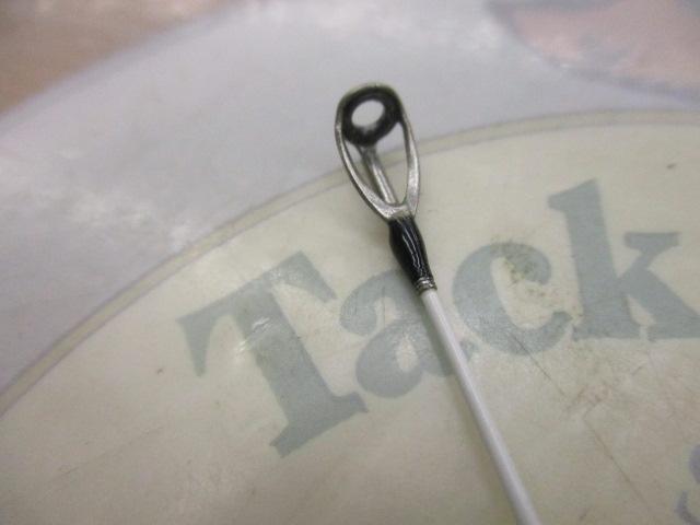 セフィアCI4+ボート S608MLS｜＠ベリーネット 日本最大新品中古釣具WEB