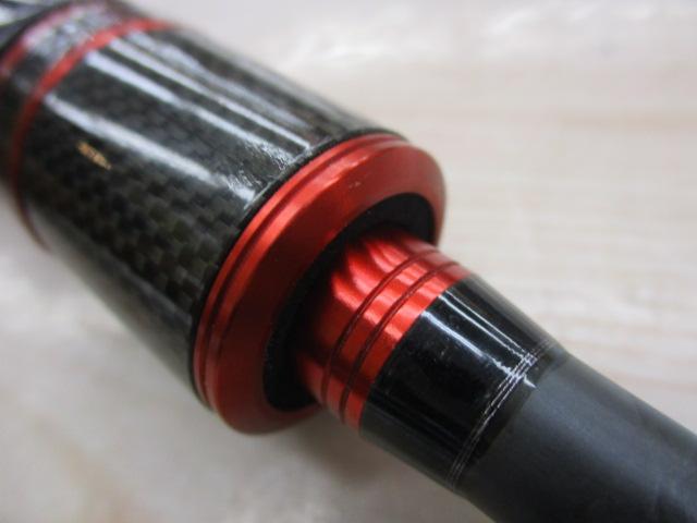 セフィア ci4+ ボート s608ml-s 送料込 14セフィアCI4＋ボートS608ML－S | イシグロ公式