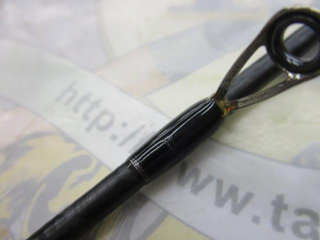 セフィアCI4+ボート S608MLS｜＠ベリーネット 日本最大新品中古釣具WEB