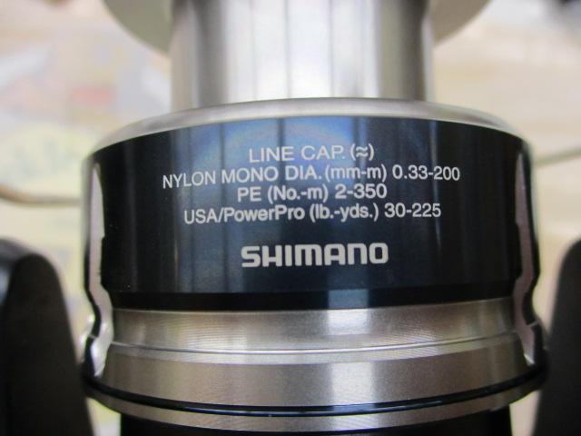 20ストラディックsw 5000XG 未使用品 20ストラディックSW 5000XG｜＠ベリーネット 日本最大新品中古