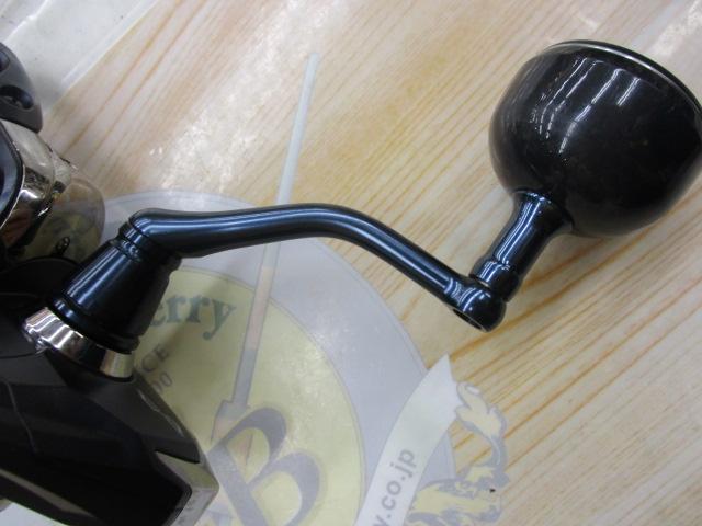 20ストラディックsw 5000XG 未使用品 20ストラディックSW 5000XG｜＠ベリーネット 日本最大新品中古