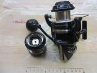 20ストラディックSW 5000XG