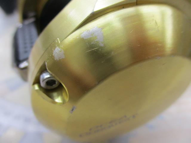 【未使用】オシアコンクエスト CT 301PG 18 18オシアコンクエストCT 301PG｜＠ベリーネット 日本最大新品