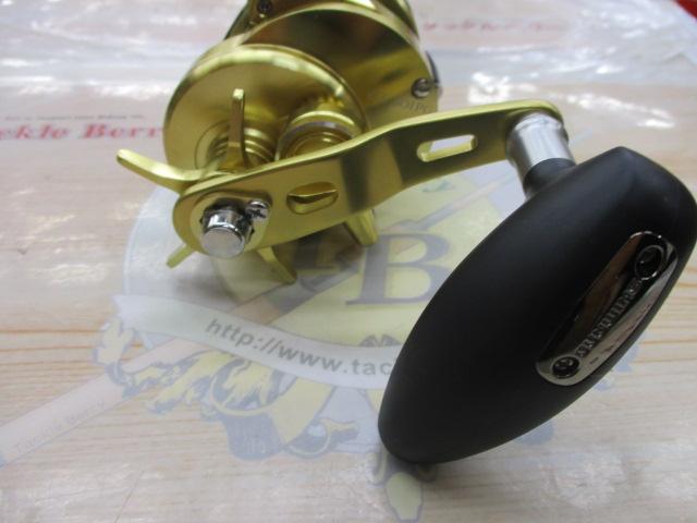 18オシアコンクエストCT 301PG｜＠ベリーネット 日本最大新品