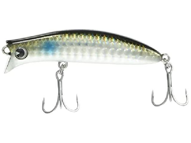 コモモⅡ65#KM265-110ボラ