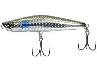 ヨイチ80#YI80-008ボラ