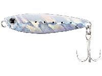 ジグパラマイクロノーマルタイプJPM-15#017ケイムラシラス