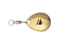 簡単ブレードスロー/M#001ゴールド