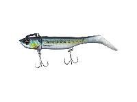 浜王セットHMO-SET21g#020ライブイワシ