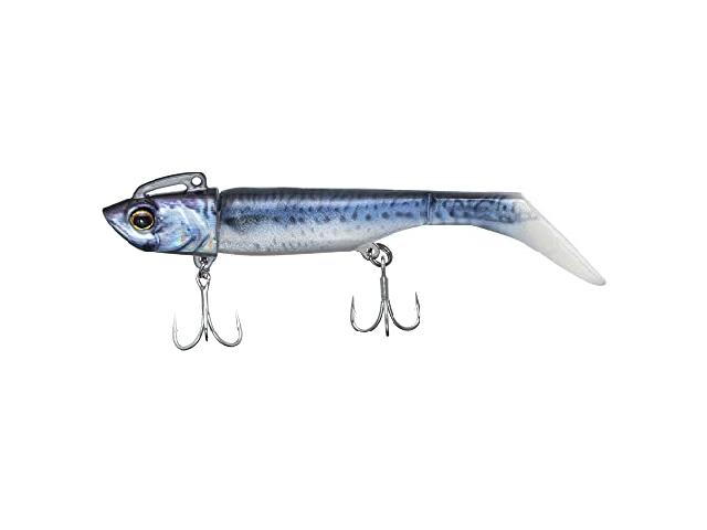 浜王セットHMO-SET28g#021ライブサバ