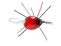 チヌキャンディBKP-CANDY5#5アメリカンチェリー