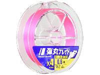 弾丸ブレイドX4/E4-150/0.6PK