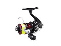 19シエナ10002号糸付き