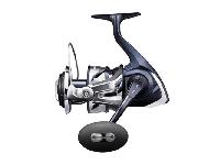 21ツインパワーSW10000PG