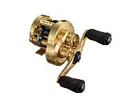 21カルカッタコンクエスト101