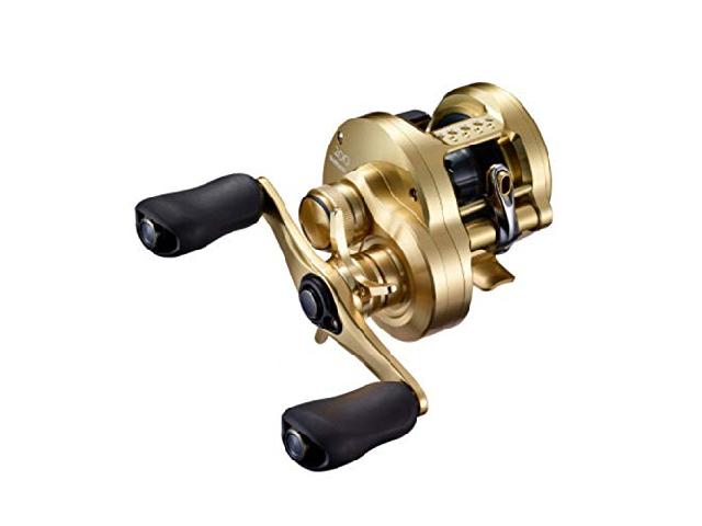 21カルカッタコンクエスト200