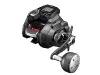 21フォースマスター200