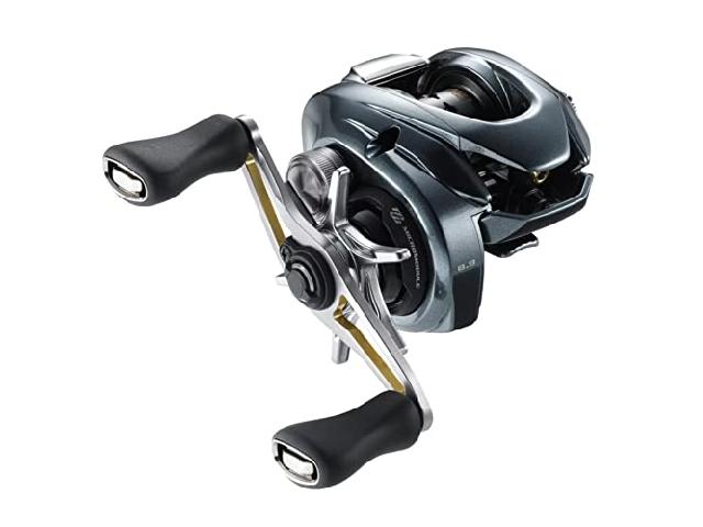 22アルデバランBFSXGライト