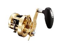 【極美品】22オシアコンクエスト301XG 22オシアコンクエスト301XG｜＠ベリーネット 日本最大新品中古