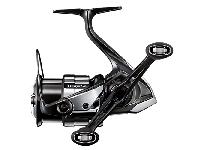 23ヴァンキッシュC3000SDH