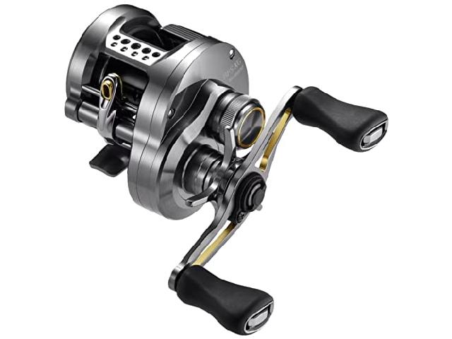 23カルカッタコンクエストBFSXGL