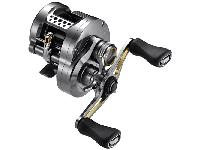 23カルカッタコンクエストBFSXGL