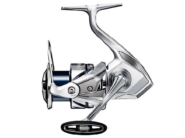 23ストラディックC3000XG