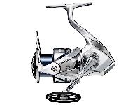 23ストラディックC3000XG