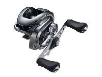 23メタニウム101XG