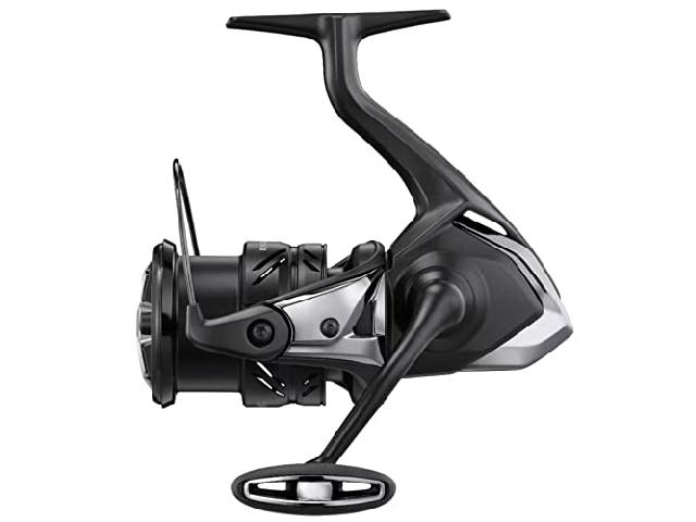 23エクスセンスXR3000MHG