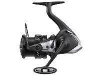 23エクスセンスXR3000MHG