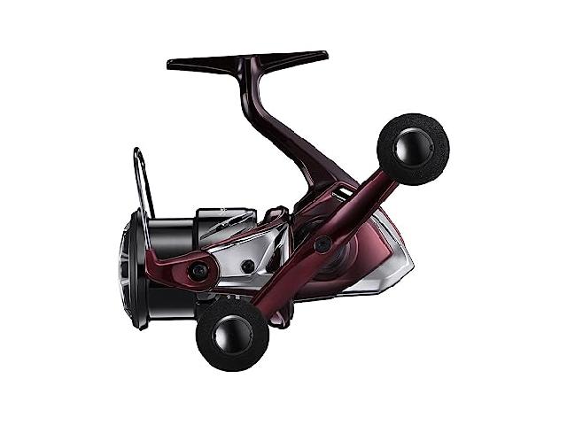 23セフィアSS/C3000SDHHG