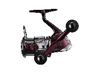 23セフィアSS/C3000SDHHG