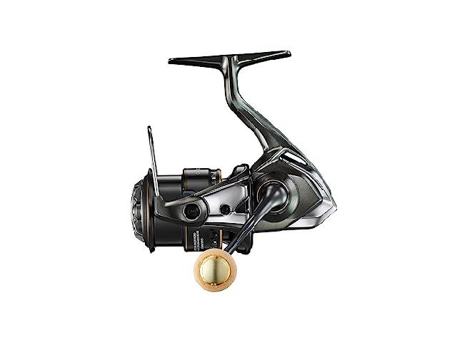 23カーディフXR2000S