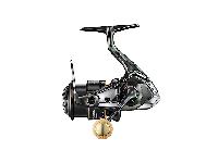 23カーディフXR2000S