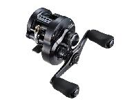 24カルカッタコンクエストシャローエディション31HG