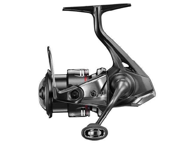 24ヴァンフォードC2500SXG