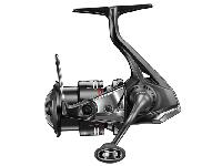 24ヴァンフォードC2500SXG