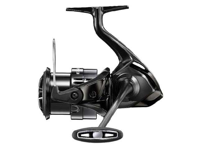 24エクスセンスBB4000MXG