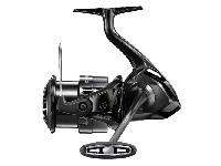 24エクスセンスBB4000MXG