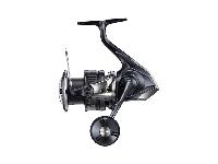 25ツインパワーXDC5000XG