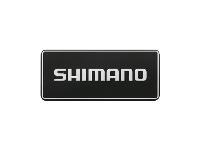 HDステッカーDブラックST-002X