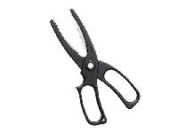 フィッシンググリッパーピュアブラックCT-982R