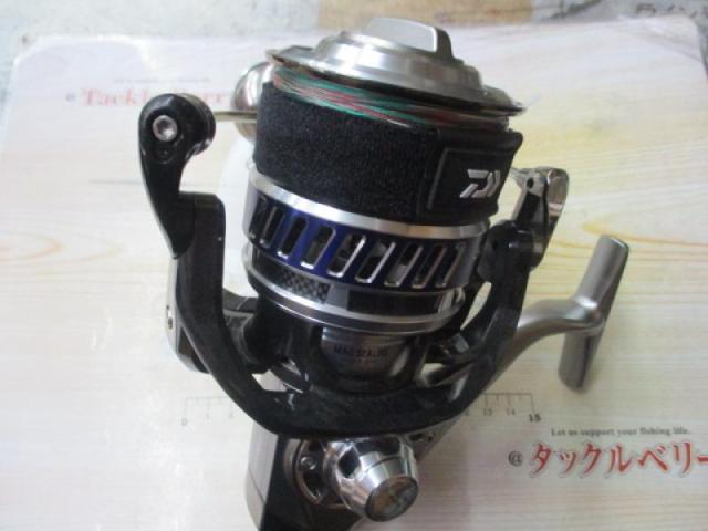 10 ソルティガ6500 10ソルティガ 6500｜＠ベリーネット 日本最大新品中古釣具WEB