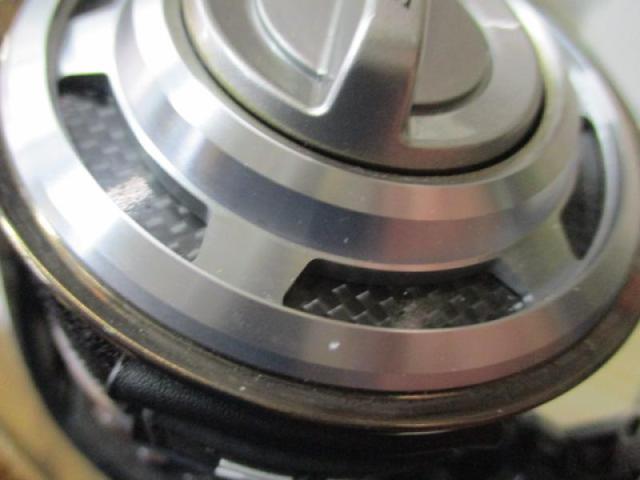 10ソルティガ 6500