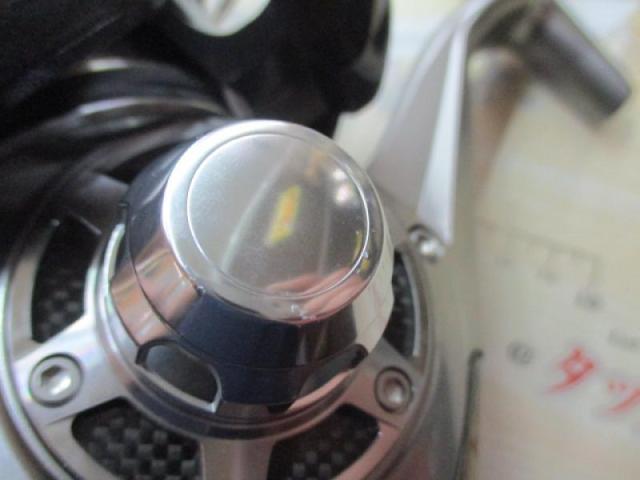 10ソルティガ 6500