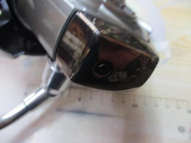 10ソルティガ 6500