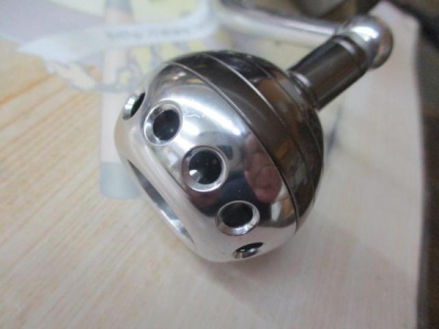 10ソルティガ 6500